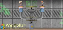 ウインドオール ゲーム画像: img1.webp