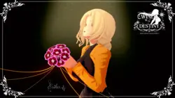 Winds of Destiny: Rewind game image: img10.webp