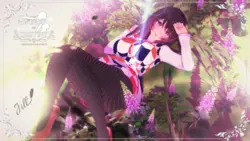 Winds of Destiny: Rewind game image: img12.webp