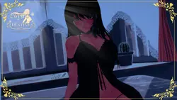 Winds of Destiny: Rewind game image: img13.webp