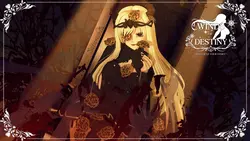 Winds of Destiny: Rewind game image: img16.webp
