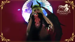 Winds of Destiny: Rewind game image: img17.webp