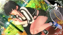 Winds of Destiny: Rewind game image: img4.webp