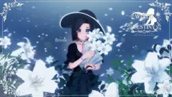 Winds of Destiny: Rewind game image: img6.webp