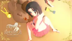 Winds of Destiny: Rewind game image: img7.webp