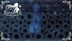Winds of Destiny: Rewind game image: img8.webp