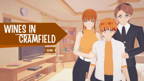 {{gamename}} main image
