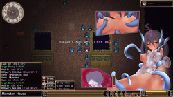 Wings of Roldea game image: img1.webp