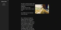 Winterkabine [v0.02]