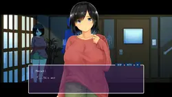 imagen del juego Invierno: La vida en el campo: img1.webp