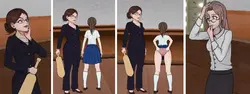 温斯罗普学院