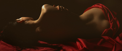 imagen del juego Wish Gone Wild: img2.webp