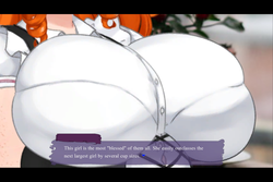 imagen del juego Ojalá fueras mía: img2.webp