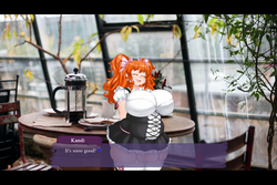 imagen del juego Ojalá fueras mía: img3.webp