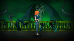image de jeu Sorcière 3 Retour: img1.webp