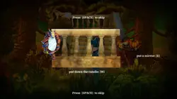 image de jeu Sorcière 3 Retour: img4.webp