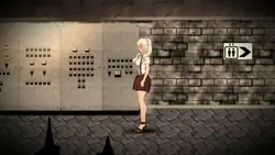 Witch 4 Hotel game image: img1.webp