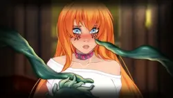Witch 4 Hotel game image: img12.webp