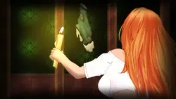 Witch 4 Hotel game image: img13.webp