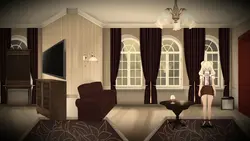 Witch 4 Hotel game image: img2.webp