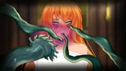 Witch 4 Hotel game image: img4.webp