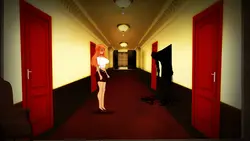 Witch 4 Hotel game image: img5.webp