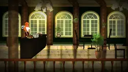 Witch 4 Hotel game image: img6.webp