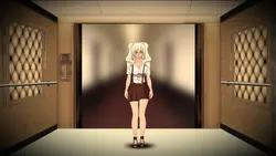 Witch 4 Hotel game image: img8.webp