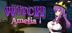 image de jeu Sorcière Amelia: img8.webp