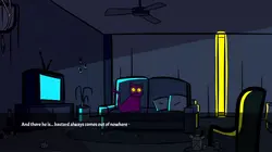 Witch Cat Diaries game image: img1.webp