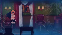 Hexe Halloween Spielbild: img3.webp