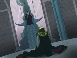 Witch Hunter game image: img1.webp