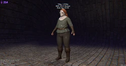 Witch Keeper game image: img2.webp