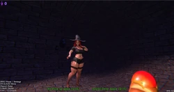 Witch Keeper game image: img4.webp