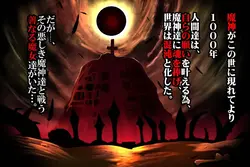 女巫骑士安娜~第一章和第二章 游戏图片: img1.webp
