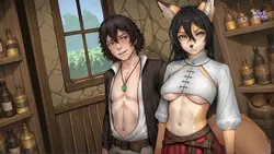 请女巫:性服务 游戏图片: img3.webp
