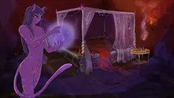 Witch Potion game image: img0.webp