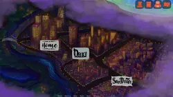 Witch Potion game image: img3.webp