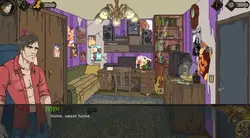 imagen del juego Tetas gruesas de brujas: img2.webp