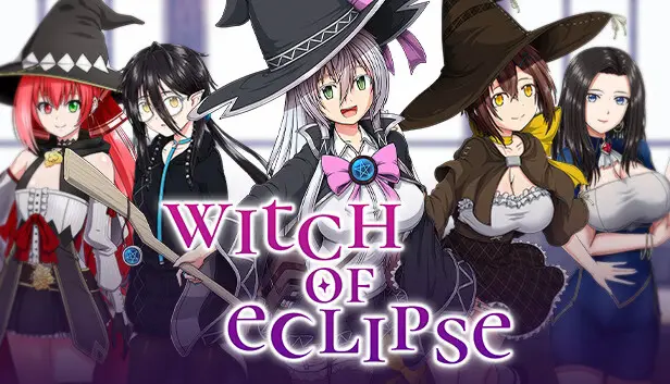 {{gamename}} main image