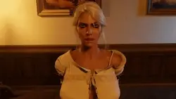 Witcher 4 Ciri Training Spielbild: img0.webp