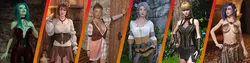 Witcher Hunt