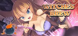 Sorcières Brew