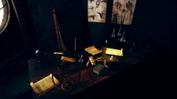 Hexen Paarung Spielbild: img0.webp