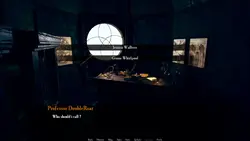Hexen Paarung Spielbild: img1.webp