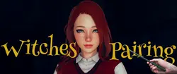 Hexen Paarung [v0.1.1p]