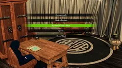 imagen del juego Witches Trainer 3D: img1.webp