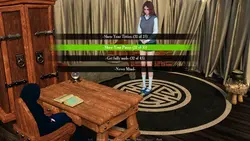 imagen del juego Witches Trainer 3D: img2.webp