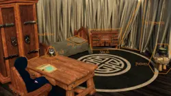 imagen del juego Witches Trainer 3D: img4.webp