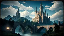imagen del juego Witches Entrenador Episodio Uno: img0.webp